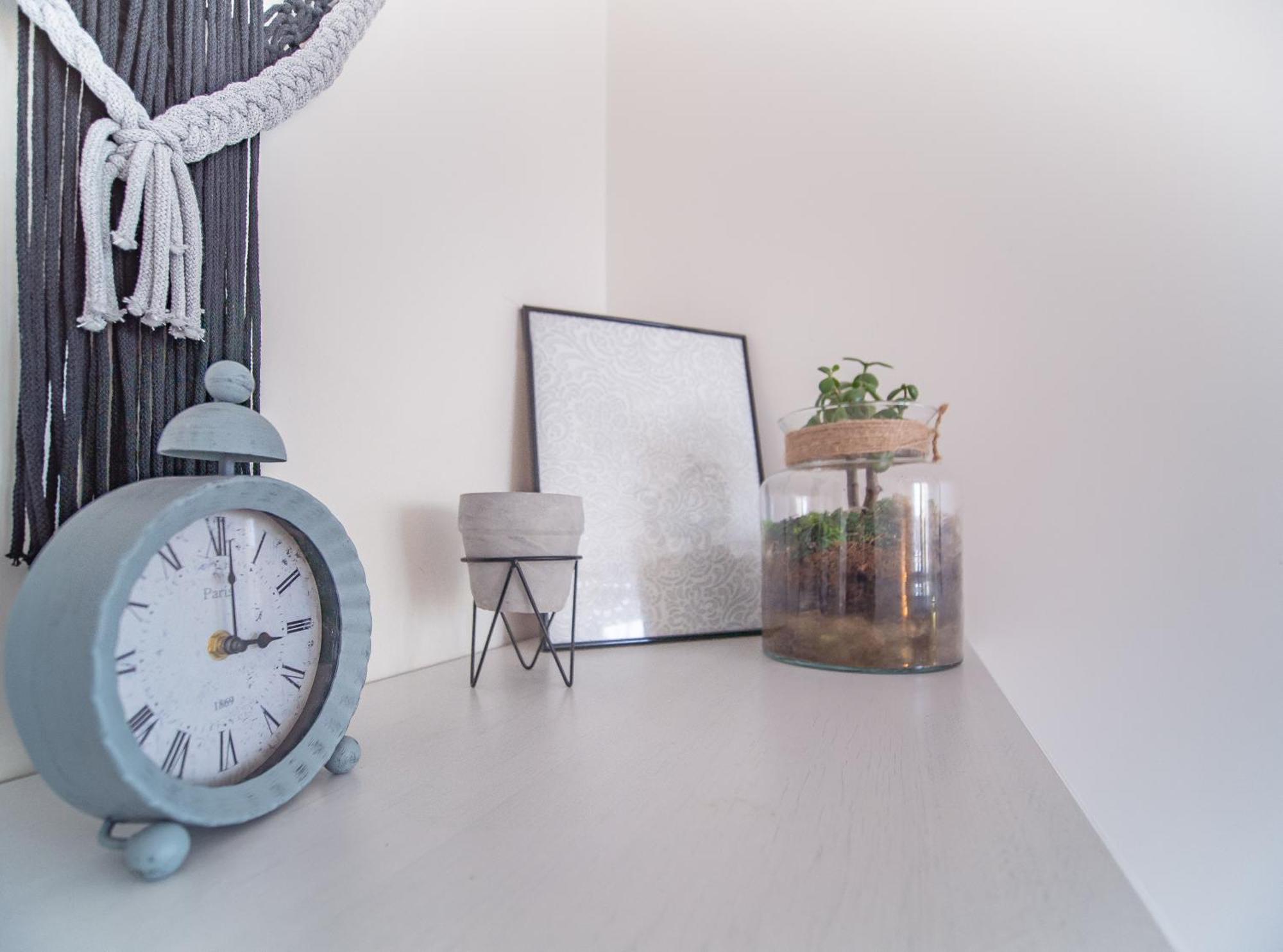 Bianco Apartament Gdynia Extérieur photo
